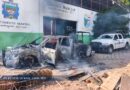 No hubo operativo en Quechultenango y Mochitlán; personal de seguridad transitaba por la zona: Rodríguez Cisneros