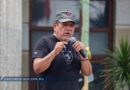 Apoyará Félix al perfil ganador en Morena, pero advierte que no le “levantará la mano”