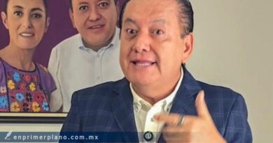 Merece su equipo “espacios” porque tienen compromiso moral con la lucha social: Saldaña