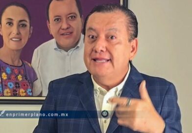 Merece su equipo “espacios” porque tienen compromiso moral con la lucha social: Saldaña