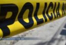 Hallan a un hombre colgado de un árbol en Palo Blanco, Chilpancingo
