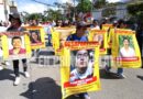 Piden buscadoras a la población no ser cómplice del silencio ante las desapariciones