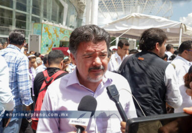 Fraude en el Congreso afectará la imagen de la Legislatura si se comprueba, aseguran diputados