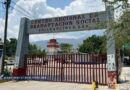 Muere en el Hospital General de Chilpancingo implicado en homicidio de exdiputado federal
