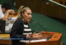 Propone Morena eliminar el cobro de baños en gasolineras y garantizar condiciones de higiene