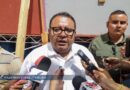 Son buscados por batallones del Ejército Mexicano los ocho campesinos privados de su libertad