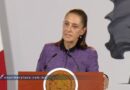 Pide Sheinbaum a Estados Unidos retirar el asilo al exjuez de Barandilla de Iguala