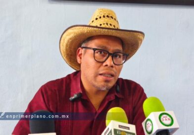 Hay confianza en Sheinbaum para resolver el caso Ayotzinapa, afirma Manuel Vázquez