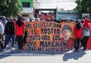 Piden a la CIDH reactivar caso de Julio César Mondragón, normalista de Ayotzinapa asesinado