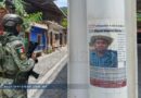 Inspeccionan en Taxco casa de seguridad donde mantuvieron cautivo a Servidor de la Nación