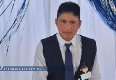 Priva grupo delictivo a dos menores de edad y seis adultos en Ajuchitlán