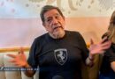 Respalda Félix la detención de 66 policías en Chilapa, Atlixtac y Tlapa
