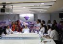 Será obligatorio postular a mujeres en 18 municipios de Guerrero