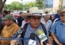 “Se van a empezar a morir de hambre y sed”: Ganaderos venden sus animales por falta de forraje