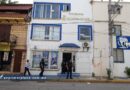 Como Alexander Román fue identificado el pintor que falleció electrocutado