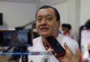 Exige Saldaña espacios a Morena para su equipo y amaga con irse al PT y PVEM