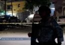 Matan a balazos a motociclista en el fraccionamiento Alta Costa Azul