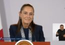 “No fue un dedazo”: defiende Sheinbaum nombramiento de Beatriz Mojica en Guerrero
