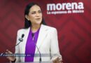 Legisladores que busquen coordinaciones federales no tendrán que separarse de sus cargos