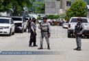 Detienen a siete policías de Coyuca de Benítez acusados de desaparición forzada