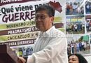 Designación de Beatriz Mojica es polémica: Rubén Cayetano 
