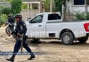 Asesinan a balazos a un comerciante en el centro de San Jerónimo