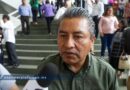 Aportó pruebas a la FGE tras la vinculación a proceso de su director de Transporte, dice alcalde de Tlapa