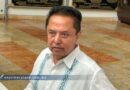 Cuestionamientos sobre Mojica son “andanadas de la derecha”: Pablo Amílcar