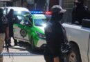 Respalda Ayuntamiento de Tlapa operativo de seguridad tras la detención de 21 agentes municipales