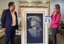 Otorga Congreso de Guerrero la Presea Sentimientos de la Nación 2026 al pintor Bernardo Rosendo Ponce