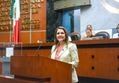 Exhorta MC a autoridades y aspirantes políticos a preservar fichas de desaparecidos