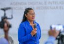 Solicita Abelina al Congreso su reincorporación como alcaldesa de Acapulco