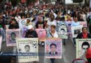 Identifican a 17 implicados más en el caso Ayotzinapa por rastreo de llamadas telefónicas: informa Fiscalía