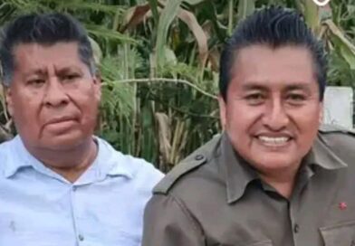 Vinculan a proceso por extorsión y nexos criminales al director de Tránsito de Tlapa