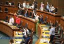 Exigen a la ASE auditar al Congreso tras presunto fraude con cheques