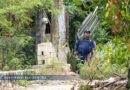 Un niño de cuatro años presuntamente fue asesinado a golpes por su mamá en Acapulco