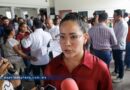 Niega Citlali Calixto implicación en fraude de cheques falsos en el Congreso
