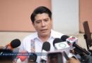 Llega a la CNHJ de Morena denuncia por cobro de cheques falsificados en el Congreso: Jacinto