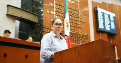 Pide el PRI a los tres niveles de gobierno acciones urgentes contra la sequía en Guerrero