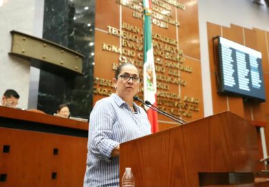 Pide el PRI a los tres niveles de gobierno acciones urgentes contra la sequía en Guerrero