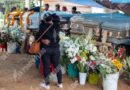 Exigen exhumación de 6 cuerpos tras anomalías de FGE en caso de comerciantes de Chautipan