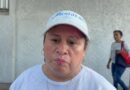 Piden a la Marina respetar fotografías de desaparecidos en espacios públicos de Acapulco