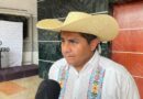 Pide Badillo analizar por regiones para evitar una declaración de sequía en Guerrero