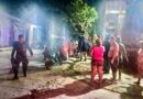Asesinan a un hombre en la colonia Emiliano Zapata en Acapulco