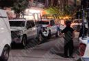 Libera la FGE a 66 policías municipales y viales tras acreditación en Tlapa, Chilapa y Atlixtac