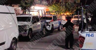Libera la FGE a 66 policías municipales y viales tras acreditación en Tlapa, Chilapa y Atlixtac