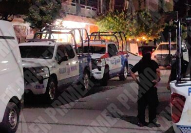 Libera la FGE a 66 policías municipales y viales tras acreditación en Tlapa, Chilapa y Atlixtac