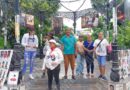 Nadie asume el retiro de fotos de desaparecidos en Acapulco: Socorro Gil Guzmán