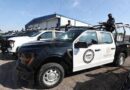 Localizan ponchallantas y cartulinas con amenazas contra SSPC, Policía Estatal, Marina y Harfuch en Acapulco