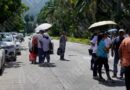 Denuncian maestros falta de especialistas e insumos en nuevo hospital del ISSSTE